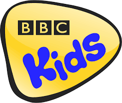 BBC Kids.png