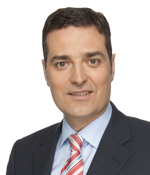 BCE's Mirko Bibic.png