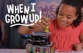 Blue Ant Intl When I Grow Up.png