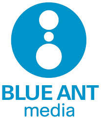 Blue Ant Media.png