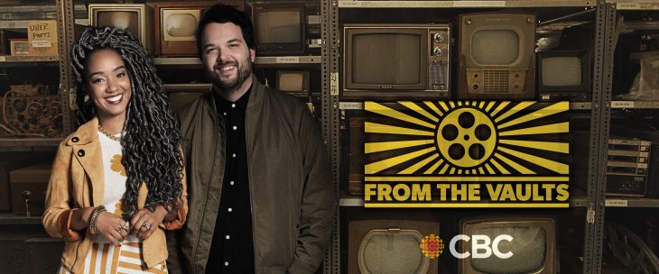 CBC's From The Vaults.jpg