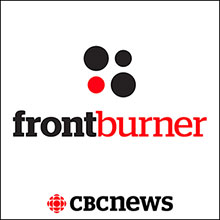 CBC's Front Burner.jpg