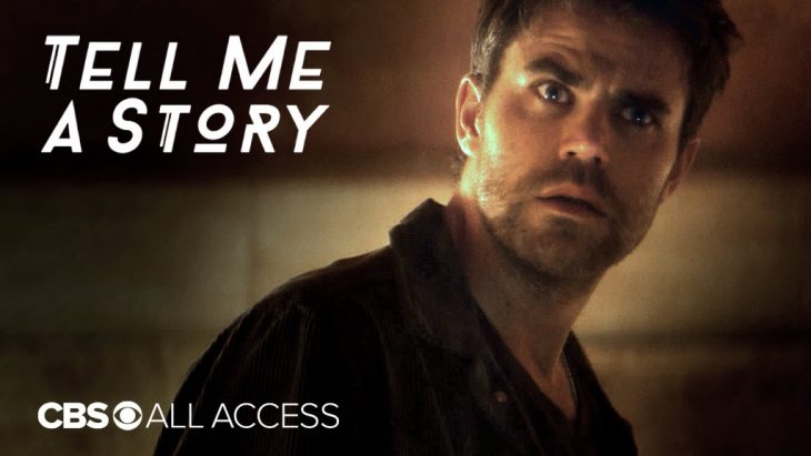 CBS All Access tell-me-a-story.jpg