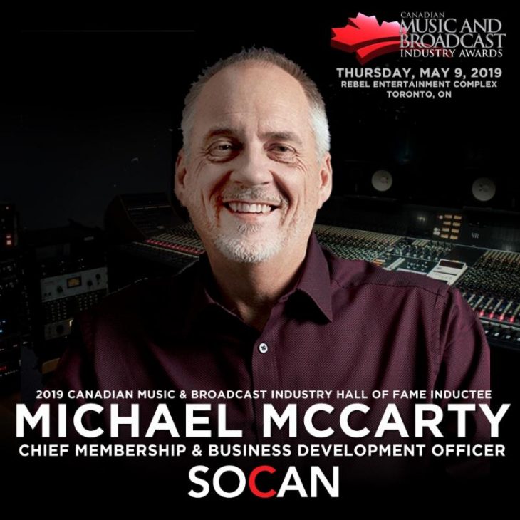 CMW's Michael McCarty.jpg