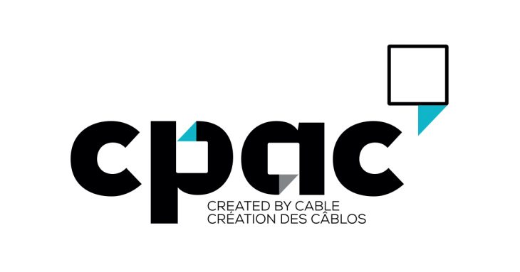 CPAC Logo.jpg