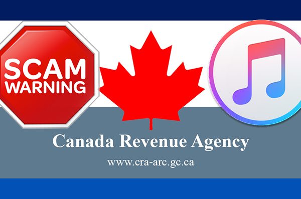 CRA-scam-warning.jpg
