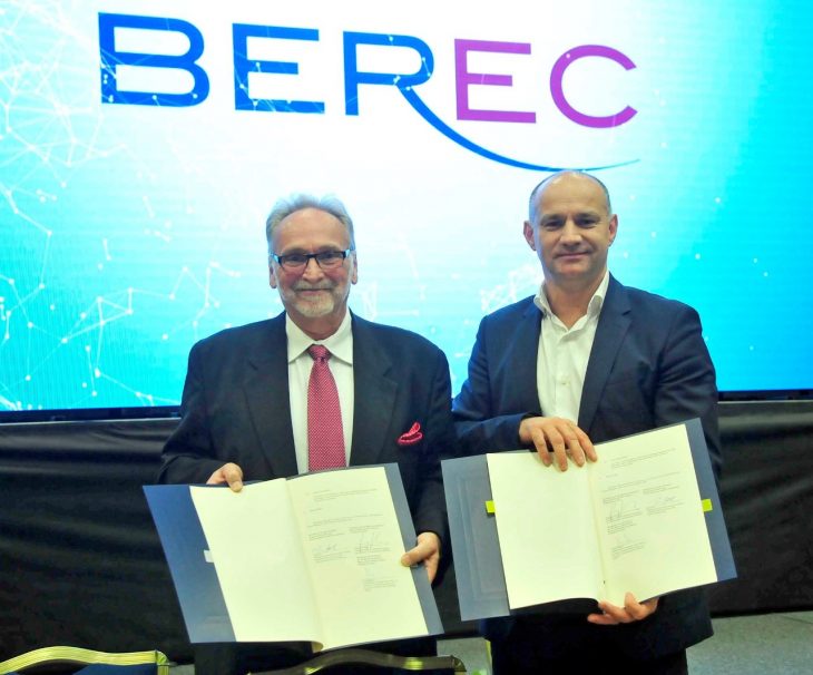 CRTC MoU with BEREC.jpg