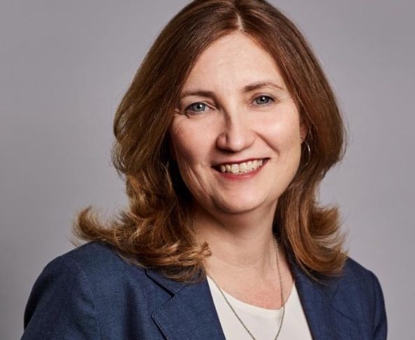 CRTC's Monique Lafontaine 2.jpg