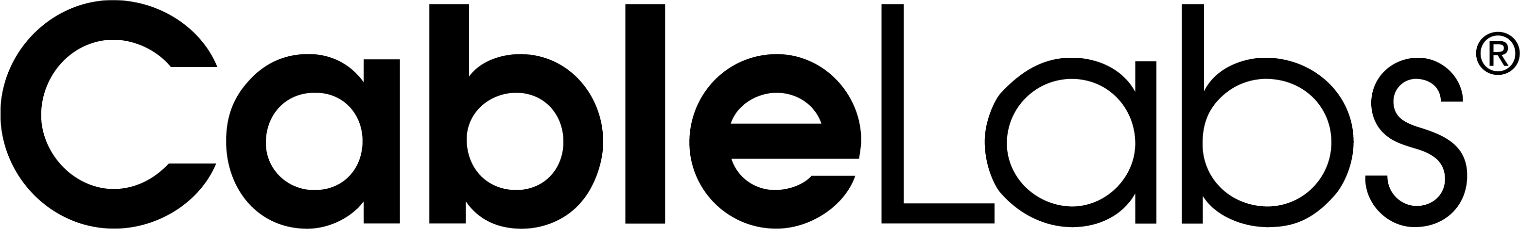 CableLabs Logo BW.png
