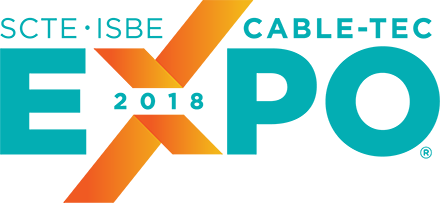 CableTecExpo2018_Logo.png