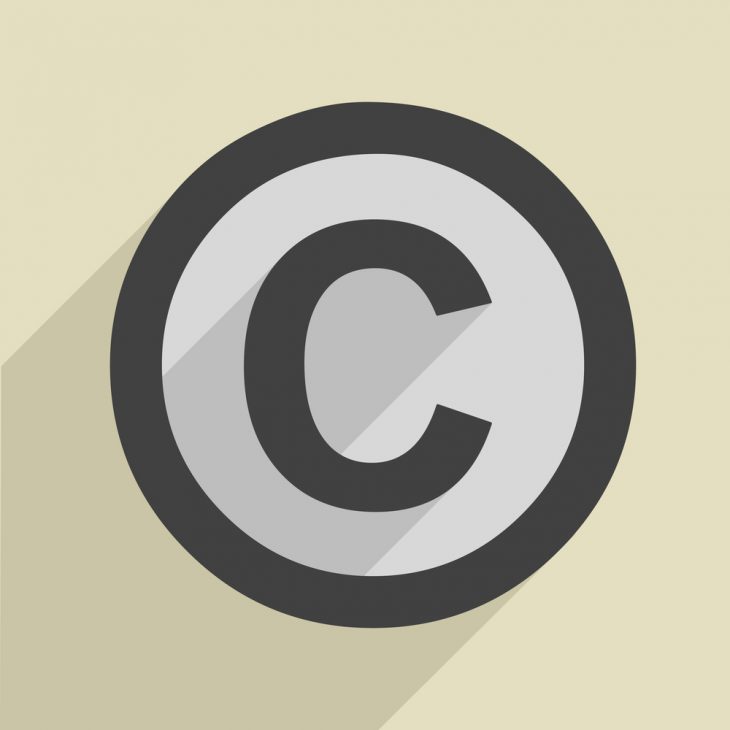 Copyright.jpg