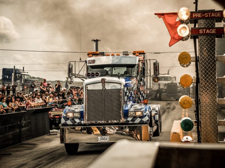 Corus' Big Rig Warriors.jpg