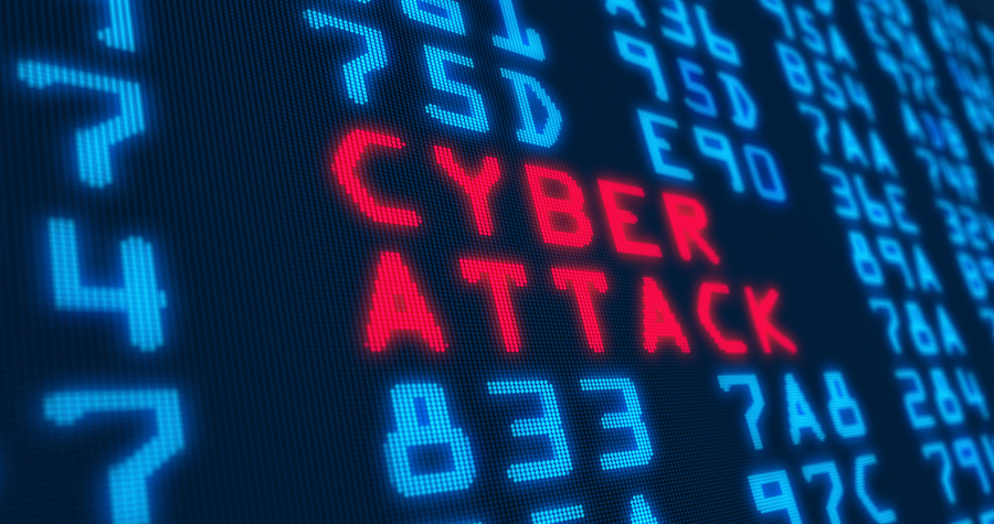 Cyber Attack.jpg