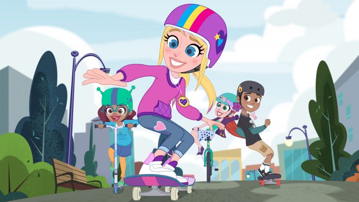 DHX Media's Polly Pocket.jpg