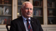 David Johnston.jpg