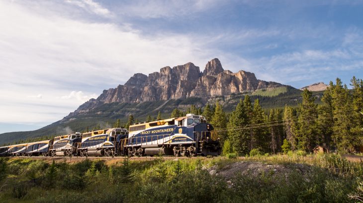 Discovery's Mighty Trains.jpg