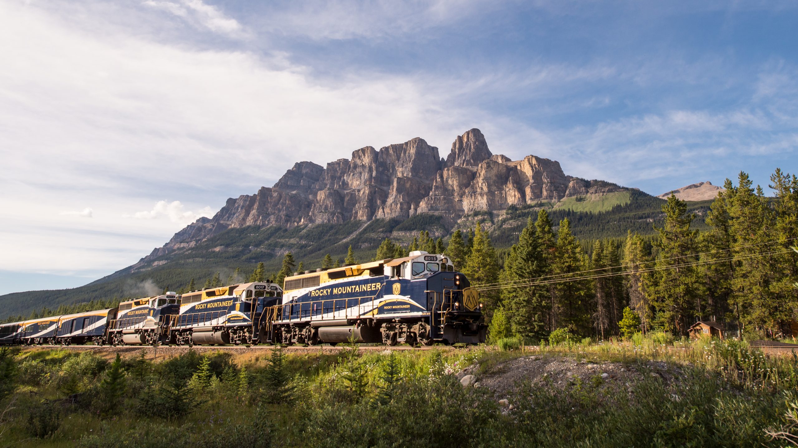 Discovery's Mighty Trains.jpg