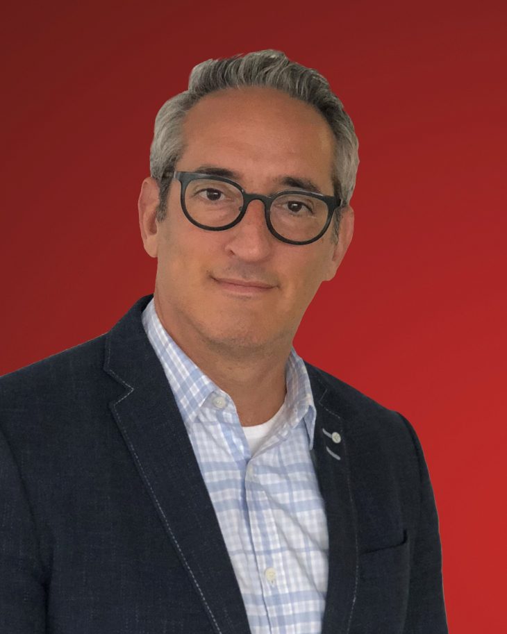 Epic Story Media's Ken_Faier.jpg