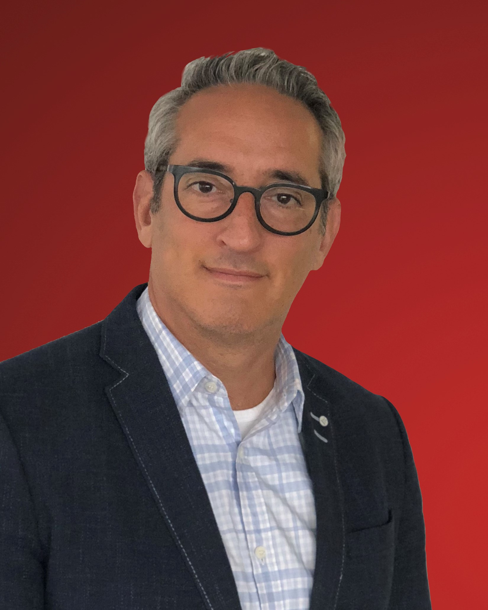 Epic Story Media's Ken_Faier.jpg