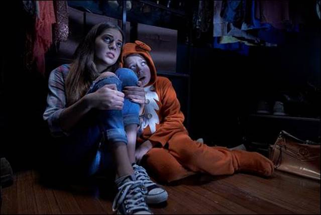 Family Channel's Creeped Out.jpg