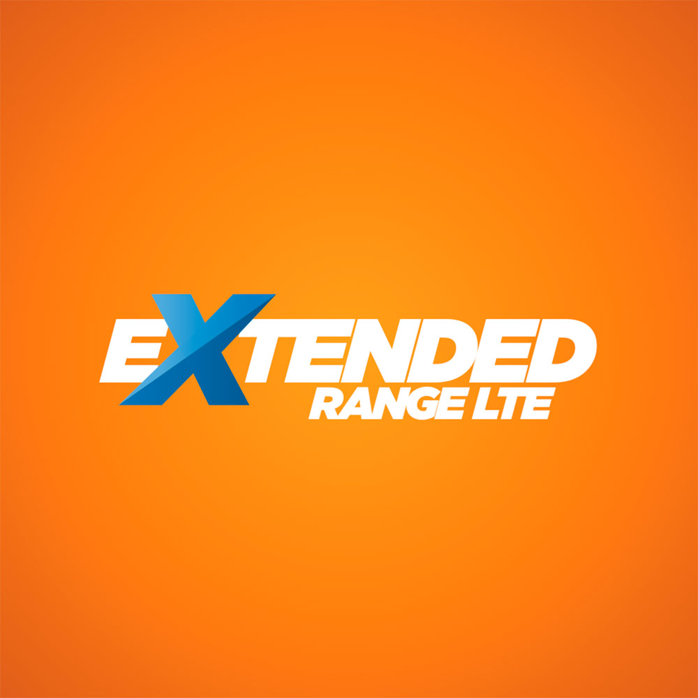 Freedom Mobile launches Extended Range LTE in southern Ontario Cartt.ca