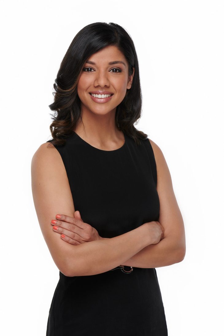 Global BC's Neetu Garcha.jpg