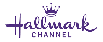 Hallmark Channel.png