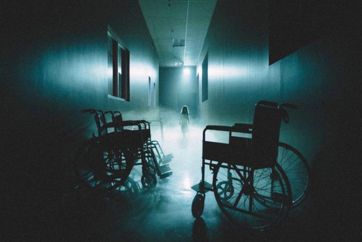Haunted hospitals.jpg