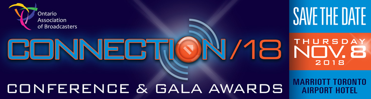 OAB's Connection 2018.jpg