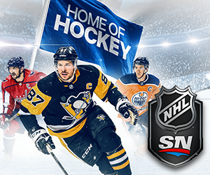 SN_HoH_NHL_300x250.png