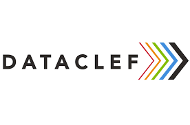 SOCAN's Dataclef.png