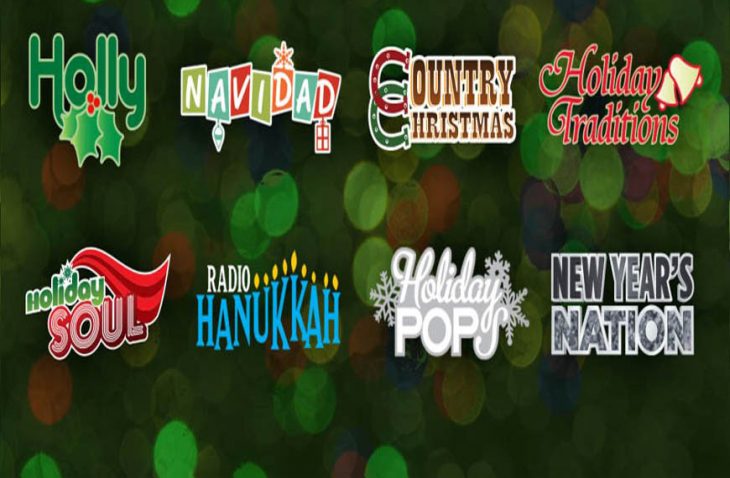 SiriusXM Holidays 2018.jpg