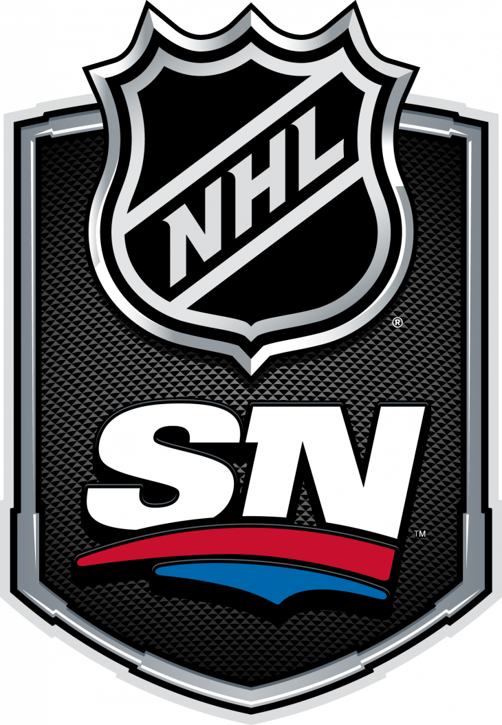 Sportsnet NHL.PNG