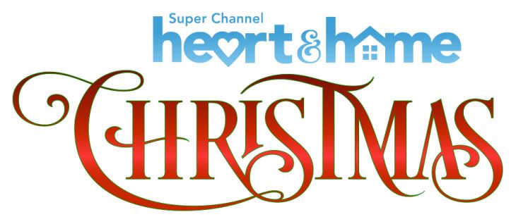 Super Channel Heart & Home Christmas.jpg