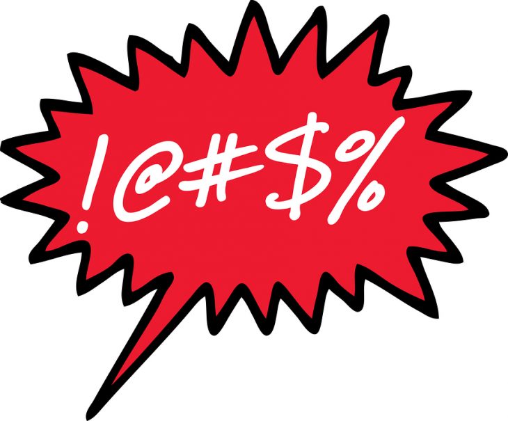 Swear words profanity image.jpg