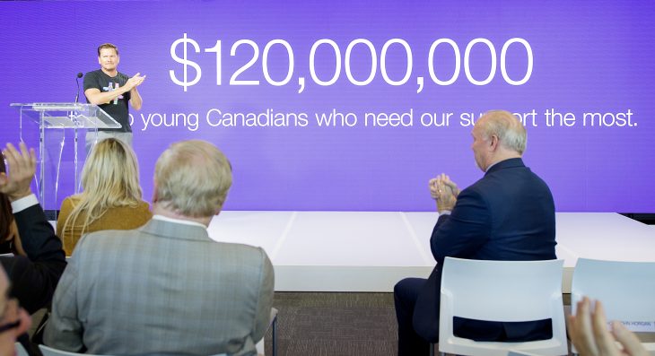 Telus Friendly Future foundation.jpg