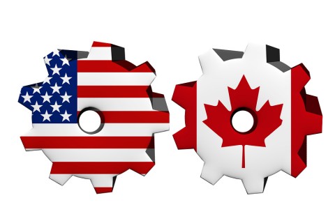 USA and Canada 2.jpg
