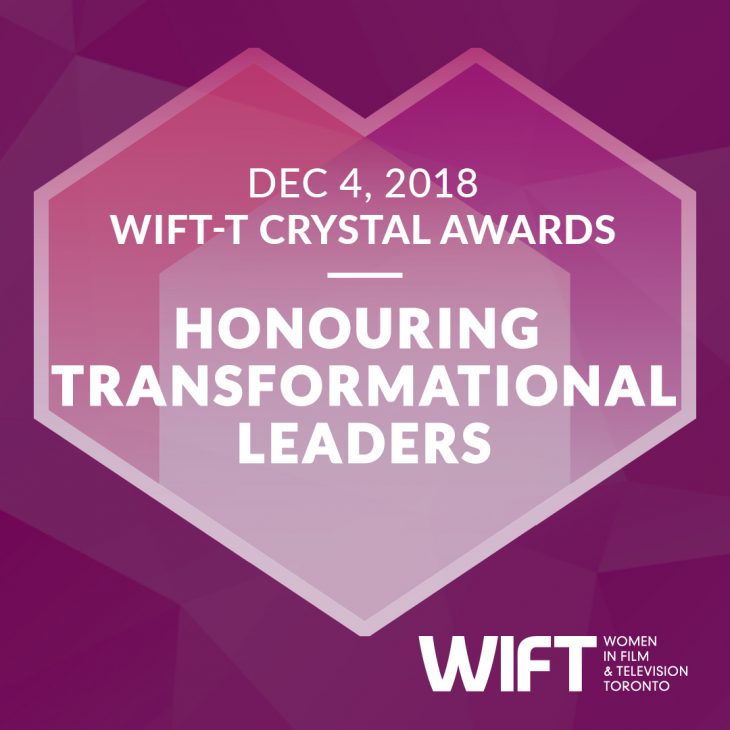 WIFTCrystals 2018.jpg