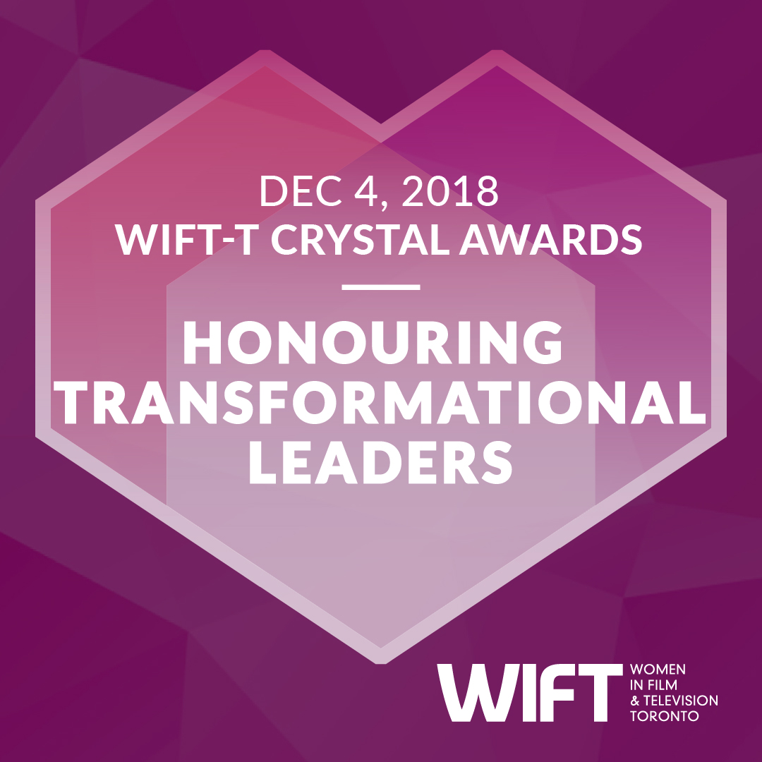 WIFTCrystals 2018.jpg