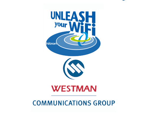 Westman Wifi.png