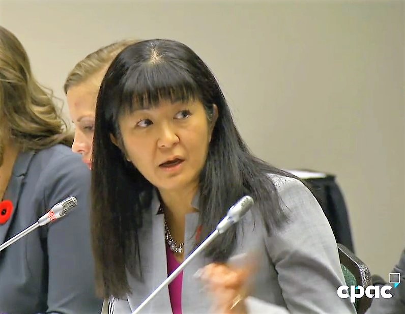 sanae Shaw CRTC day 5.jpg