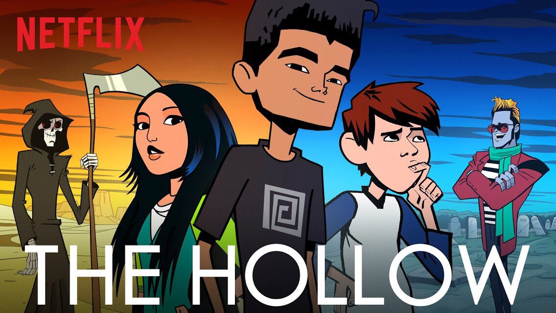 the hollow.jpg