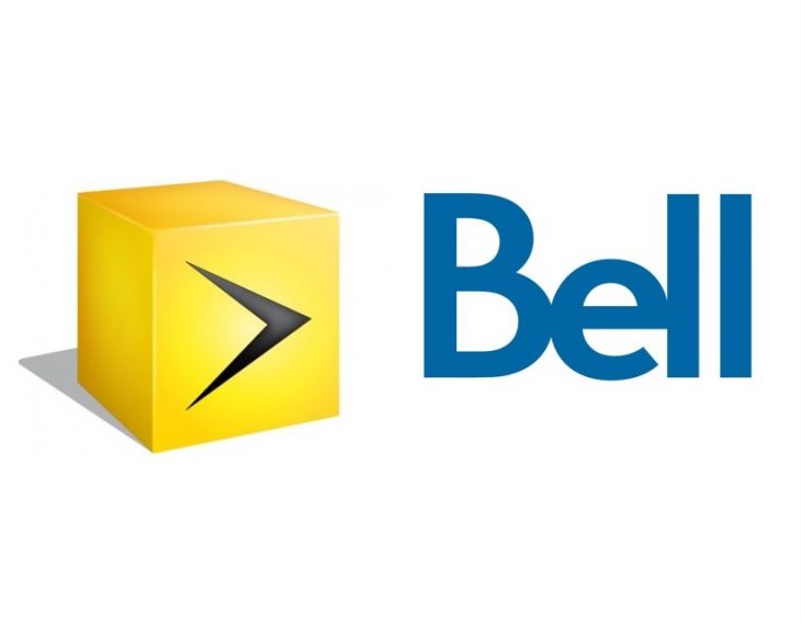 videotron and bell.jpg