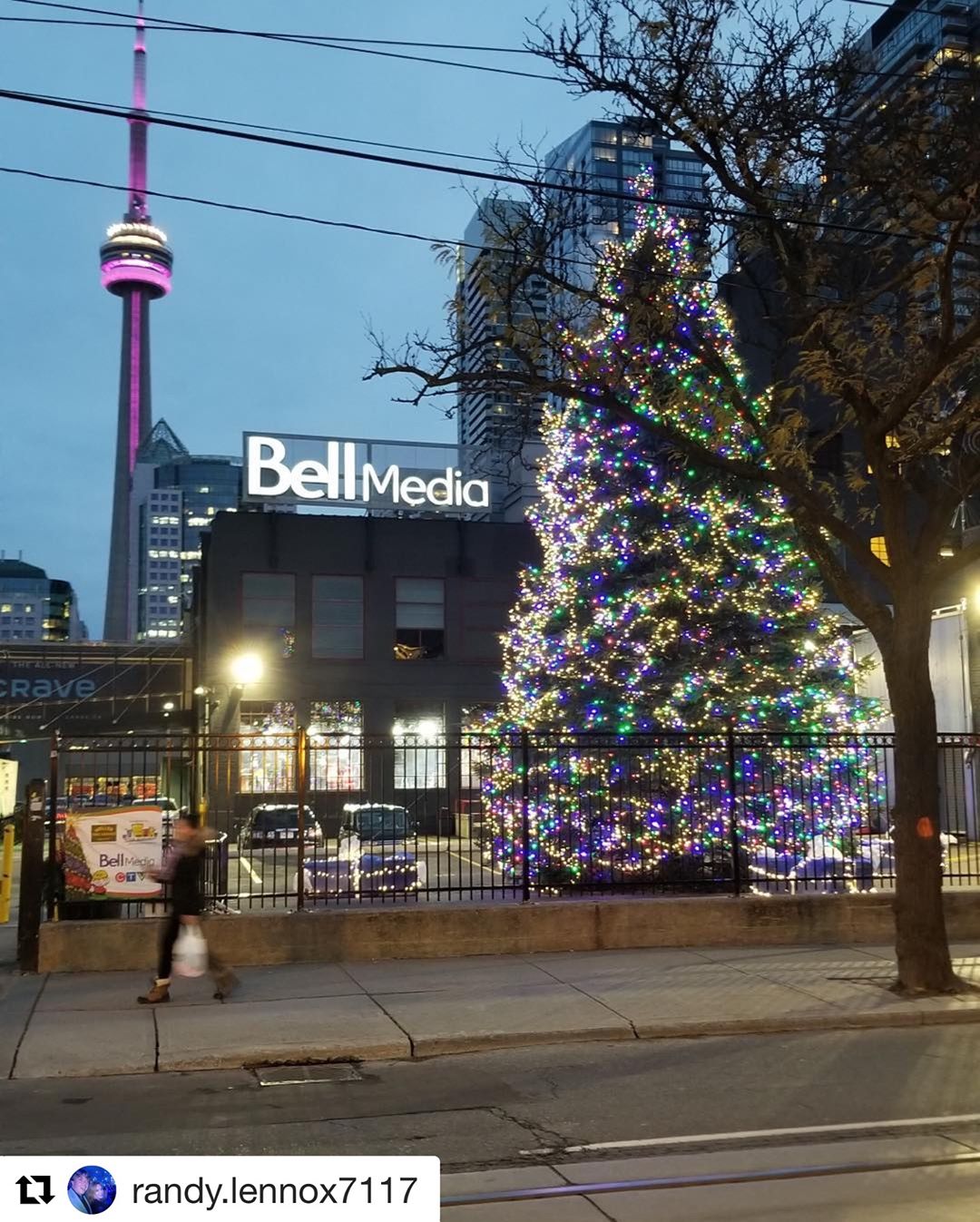 Bell Media Christmas.jpg