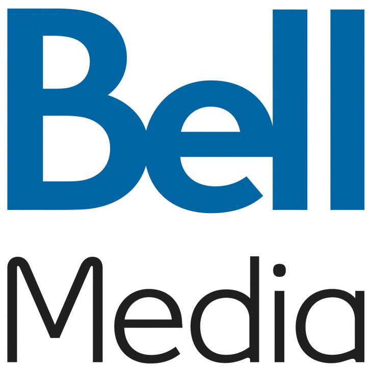 Bell Media square.jpg