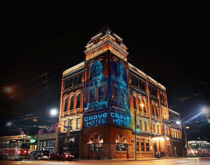 Bell Media's Crave Hotel.jpg
