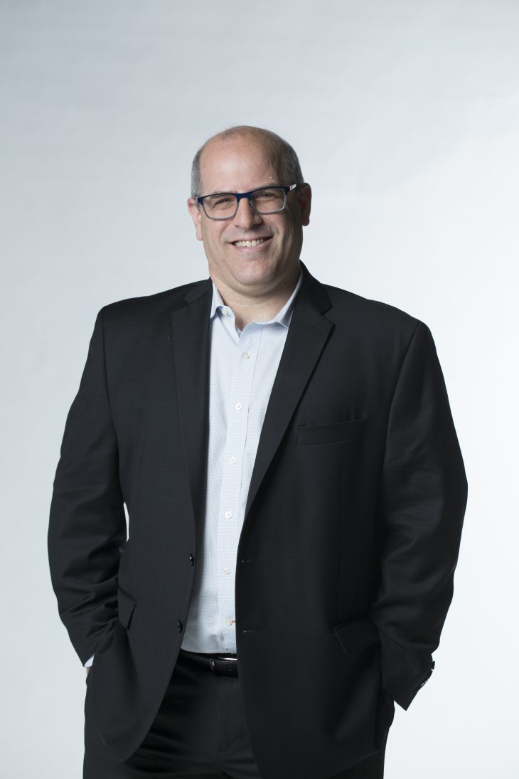 CBC's Jack Nagler.jpg