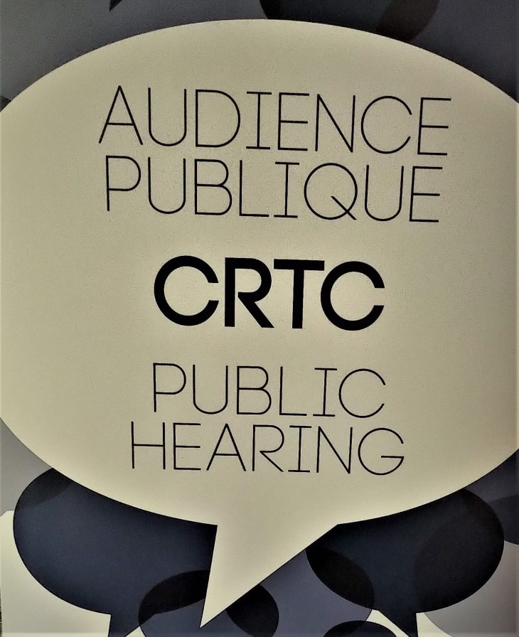 CRTC public hearing.jpg