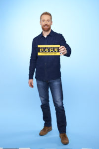 CTV's Amazing Race Can 2019.jpg