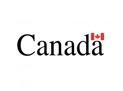 Canada logo.jpg